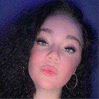 Angel Barker