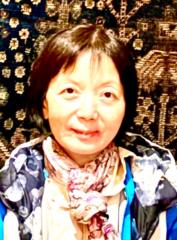 Siu Mui Elizabeth Yim