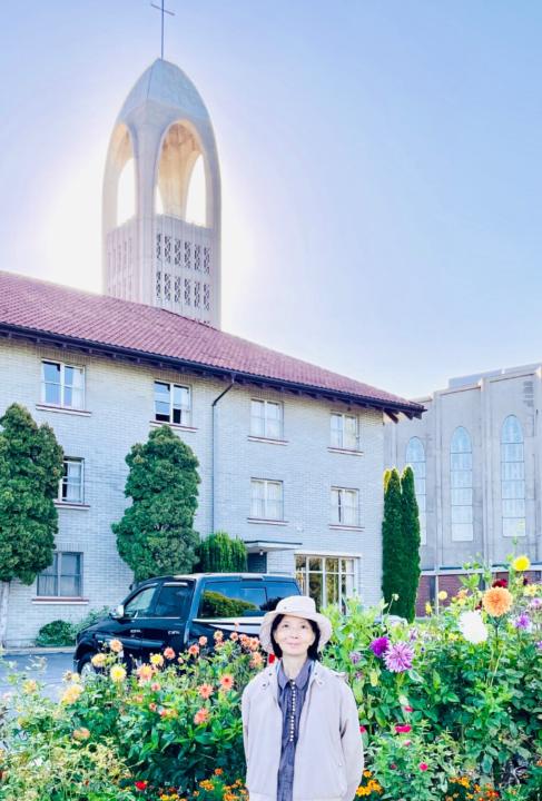 Siu Mui Elizabeth Yim