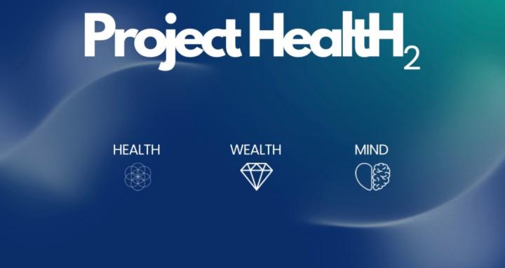 Project HealtH2