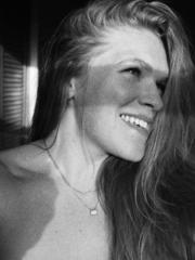 Jessa McBride