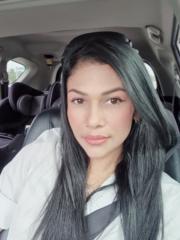 Zulaisy Marin
