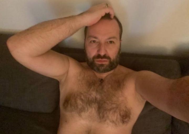 Aleksandar Popovic
