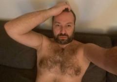 Aleksandar Popovic