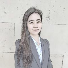 Pauching Yap