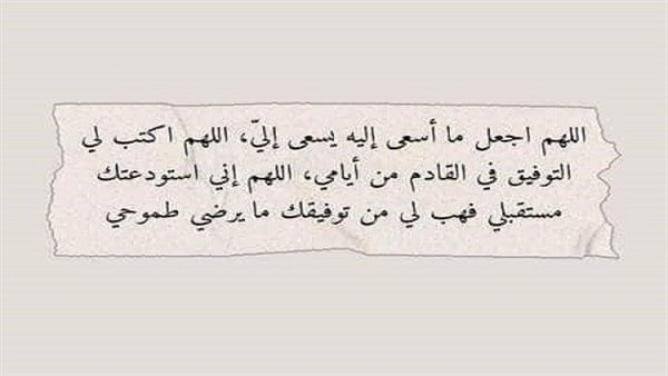 Amna Blola