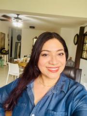 Anisabel González