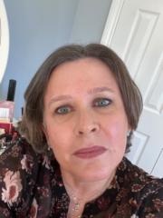Sharon Bell