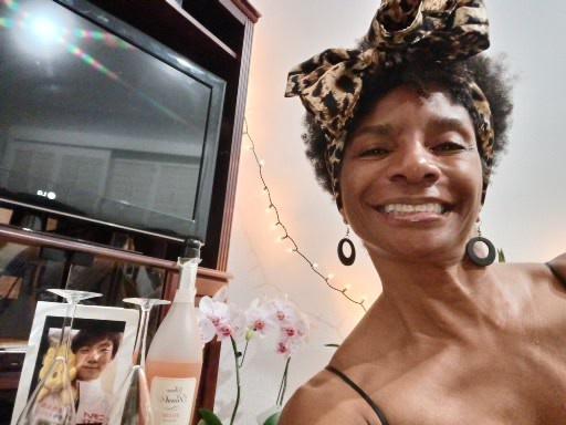 Sylvia Little