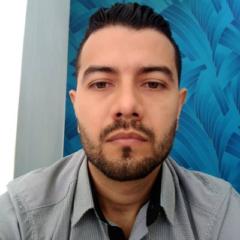 Robert Peña