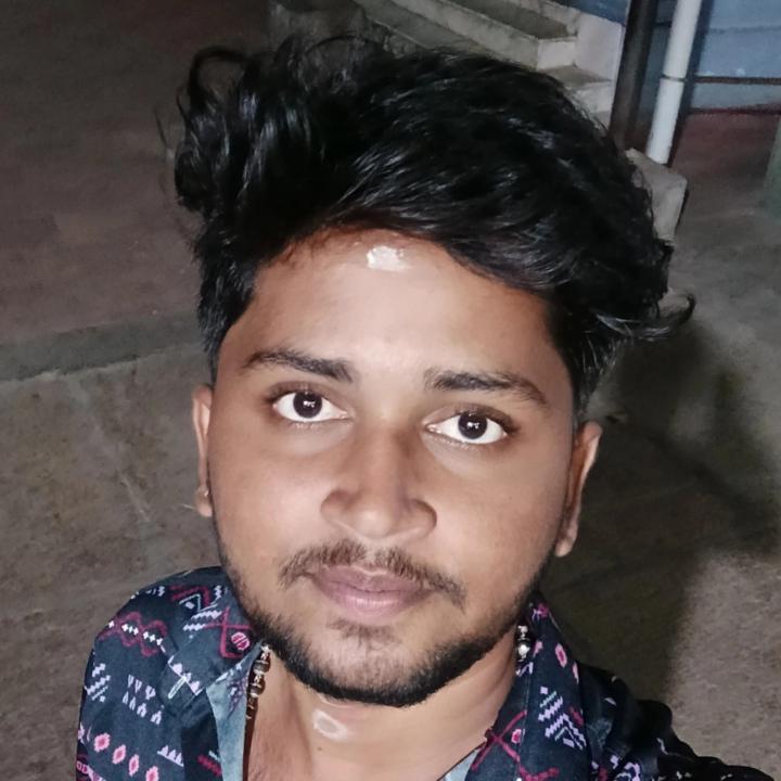 Arun Kumar