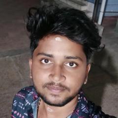 Arun Kumar