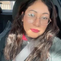 Elvira González