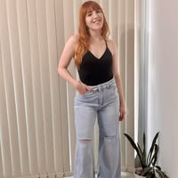 Magali Garcia Herd