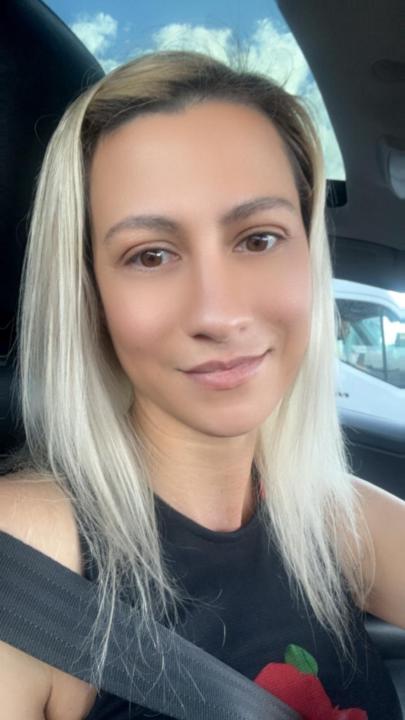 Lidia Oskierko