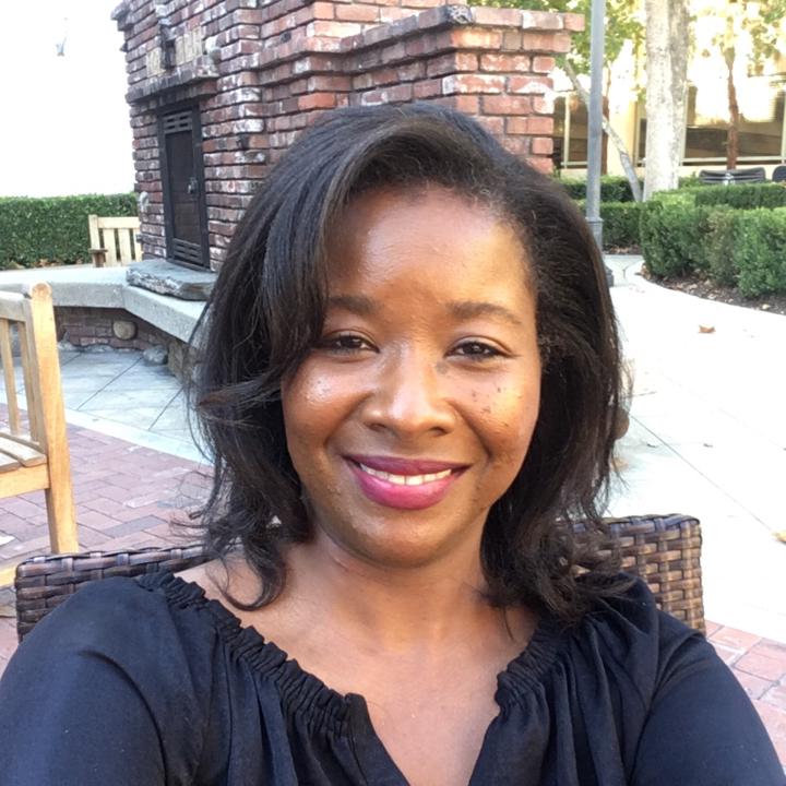 Kimberly Hines