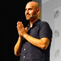 יאיר פוזניאק