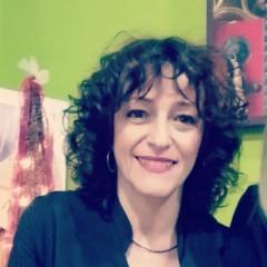 María Isabel Sauco Martínez