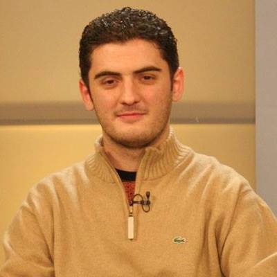 Murat Koese