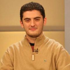 Murat Koese