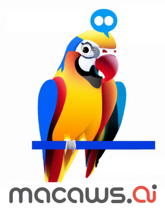 Chao Liu