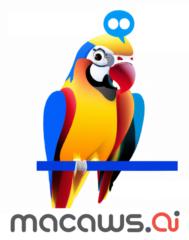 Chao Liu