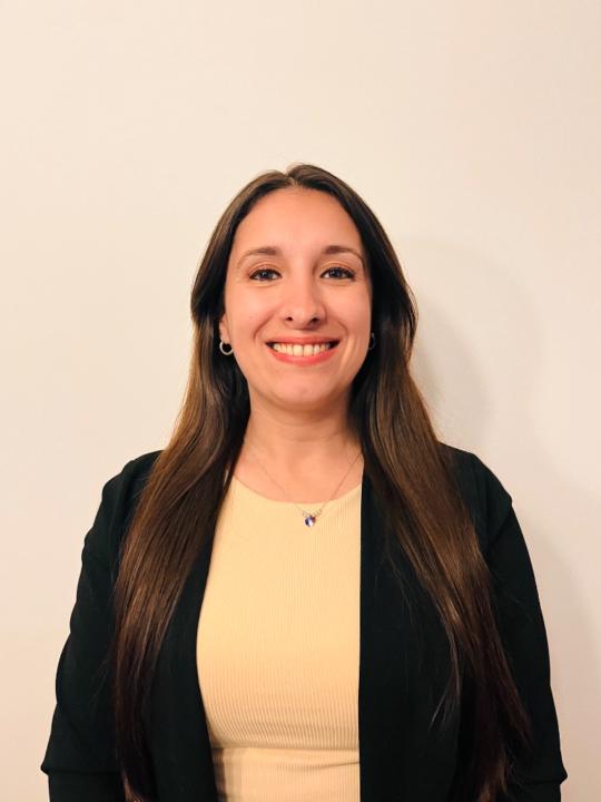 Anabela soledad Gentile