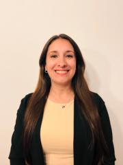 Anabela soledad Gentile