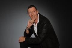 Martin Stucki