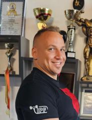Nagy Hunor