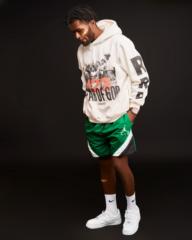 Shekal Chris