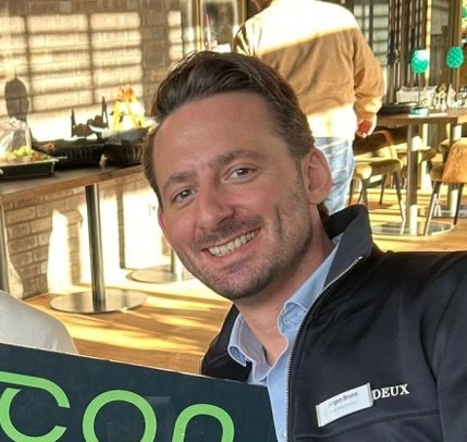 Jürgen Bruns
