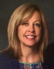 Kim Murphy