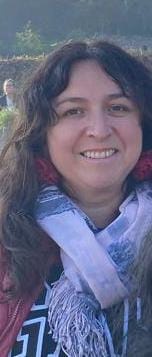 Viviana López