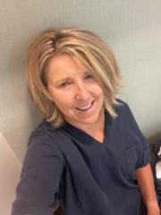 Terri Roman