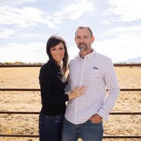 Stephanie Southerland