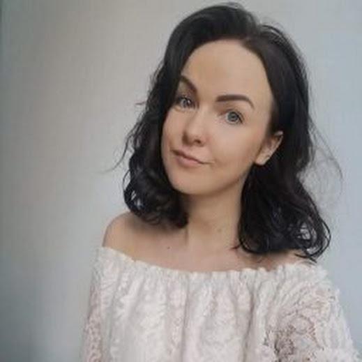 Idilija Urbanavičiūtė