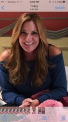 Rosemarie LoPresti