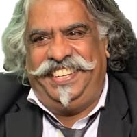 Tony Atwal