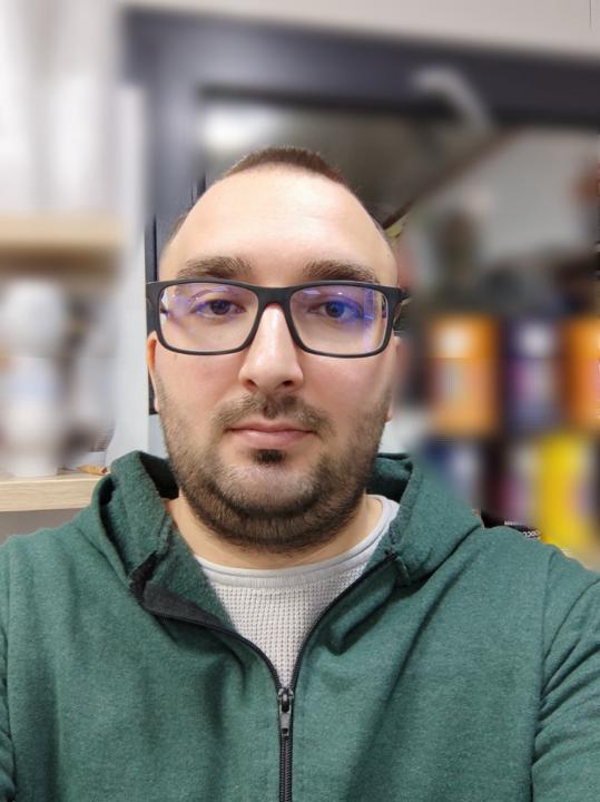 Merticaru Mihai