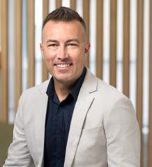 Adam Clark