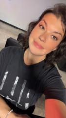 Deborah Serra