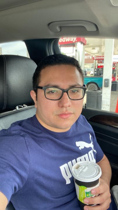 Yibran Arley Rojas Uruena