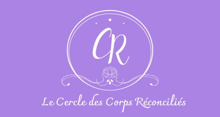 Cercle des Corps Réconciliés