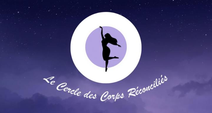 Cercle des Corps Réconciliés