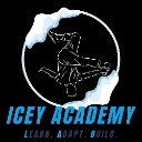 Icey Academy