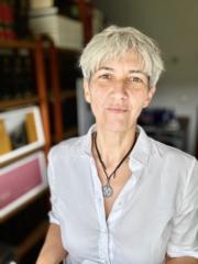 Concetta Rizher