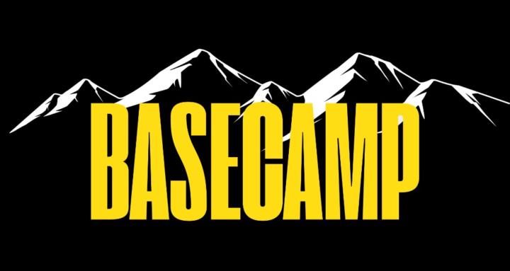 BASECAMP