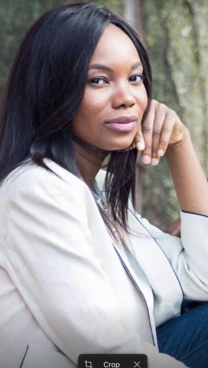 Kelechi Imokhai