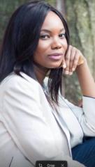Kelechi Imokhai
